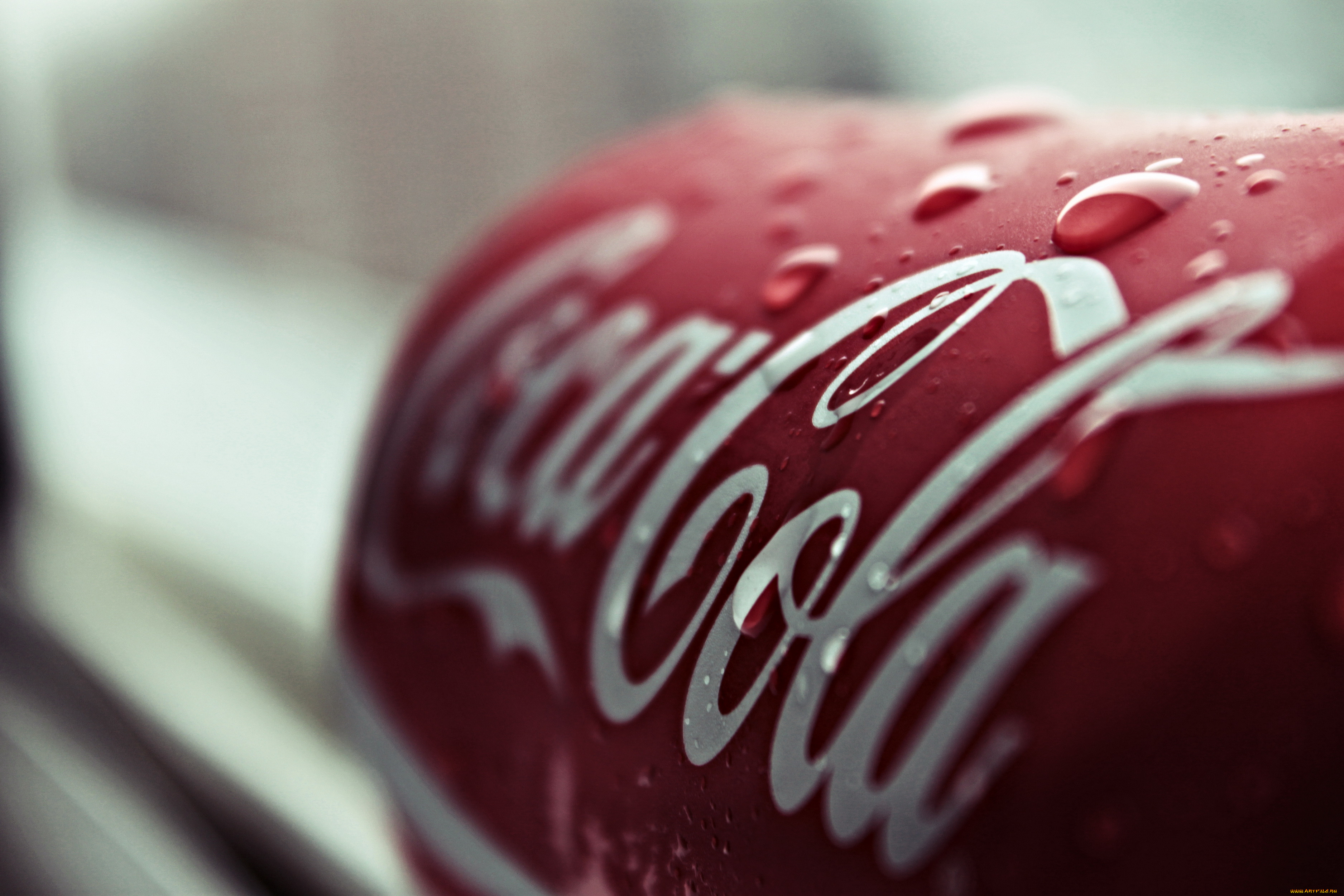 , , coca, cola, coca-cola, 